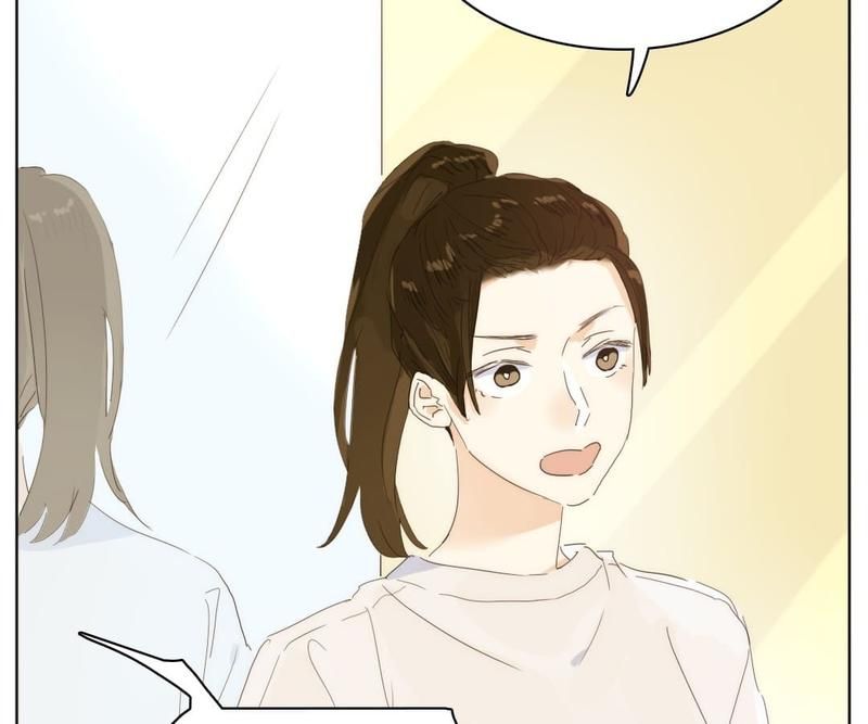 Men's Wear Store and "Her Royal Highness" - Episode 187 — page 10