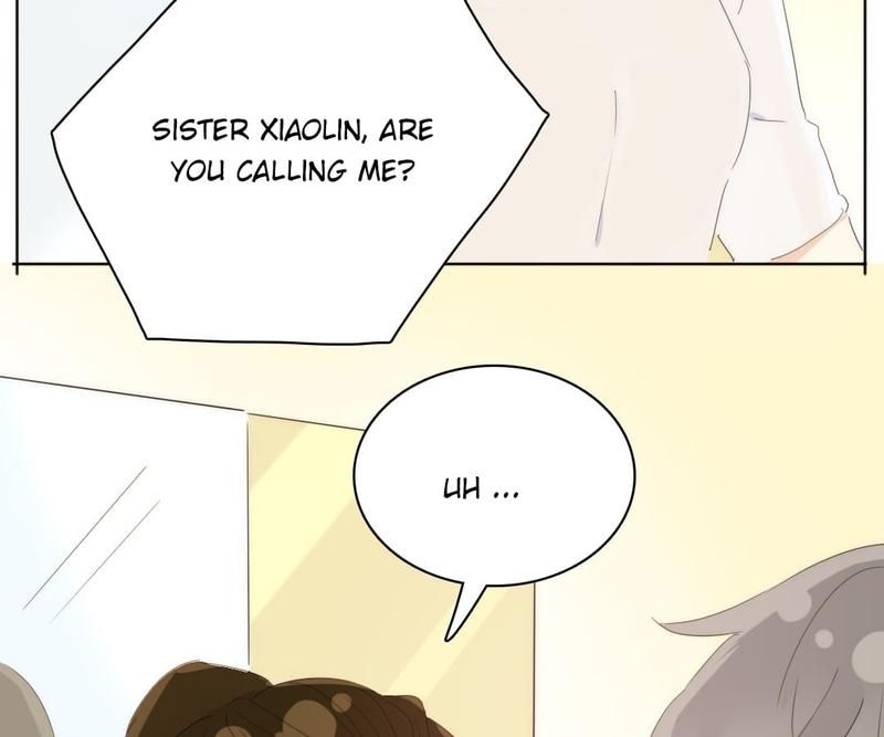 Men's Wear Store and "Her Royal Highness" - Episode 187 — page 11