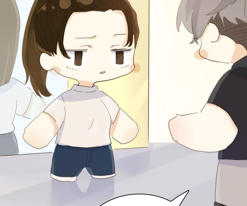 Men's Wear Store and "Her Royal Highness" - Episode 187 — page 12