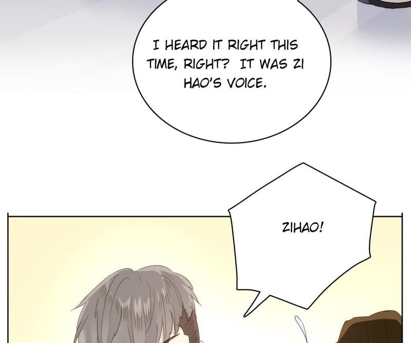 Men's Wear Store and "Her Royal Highness" - Episode 187 — page 13