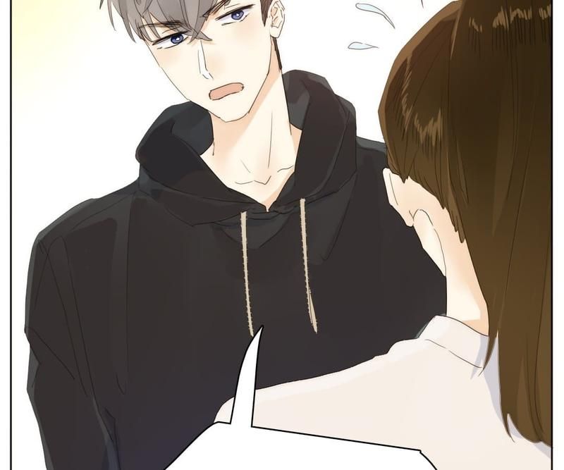 Men's Wear Store and "Her Royal Highness" - Episode 187 — page 14