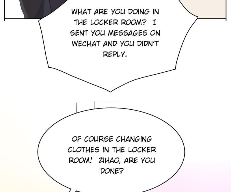 Men's Wear Store and "Her Royal Highness" - Episode 187 — page 15