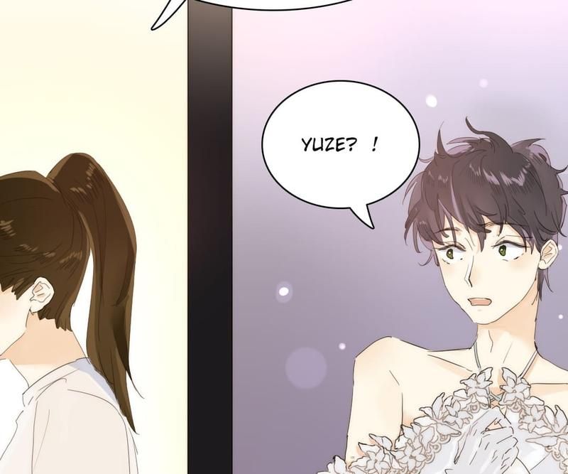 Men's Wear Store and "Her Royal Highness" - Episode 187 — page 16