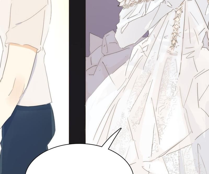Men's Wear Store and "Her Royal Highness" - Episode 187 — page 17