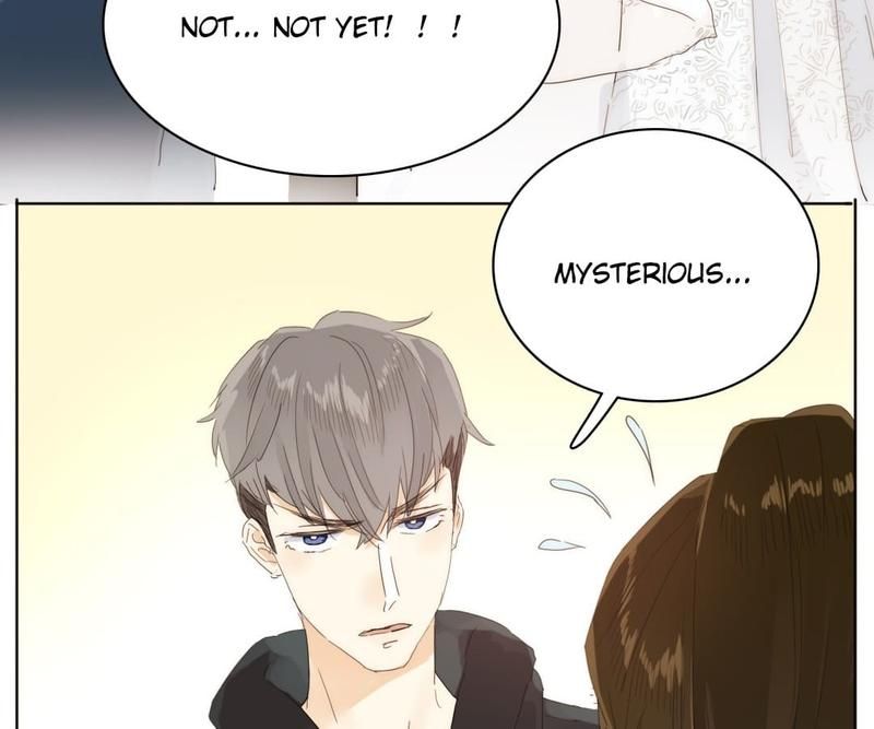 Men's Wear Store and "Her Royal Highness" - Episode 187 — page 18
