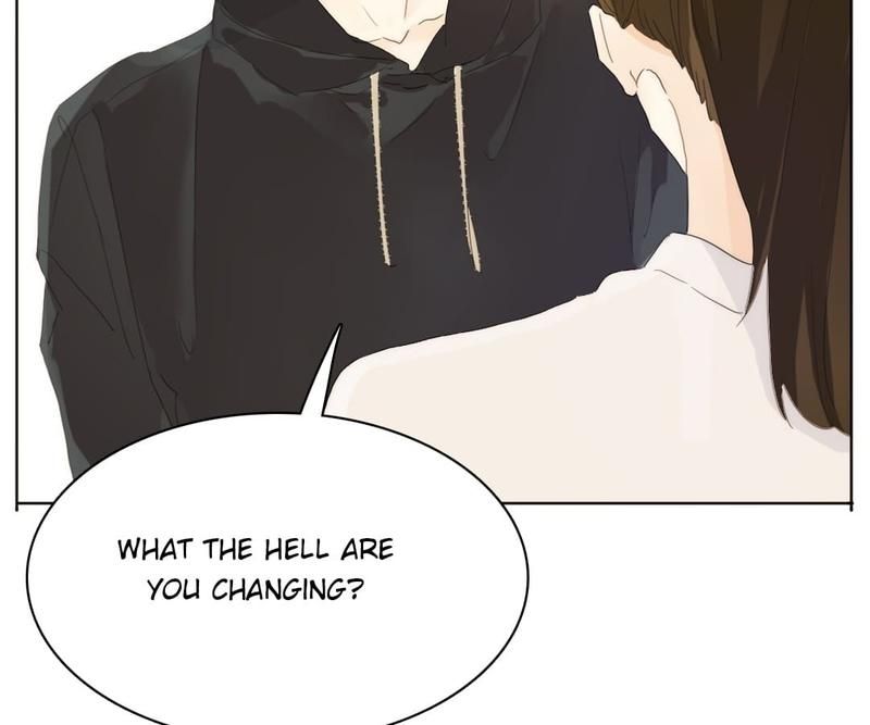 Men's Wear Store and "Her Royal Highness" - Episode 187 — page 19
