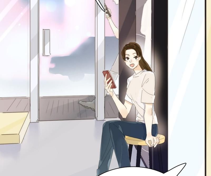 Men's Wear Store and "Her Royal Highness" - Episode 187 — page 2