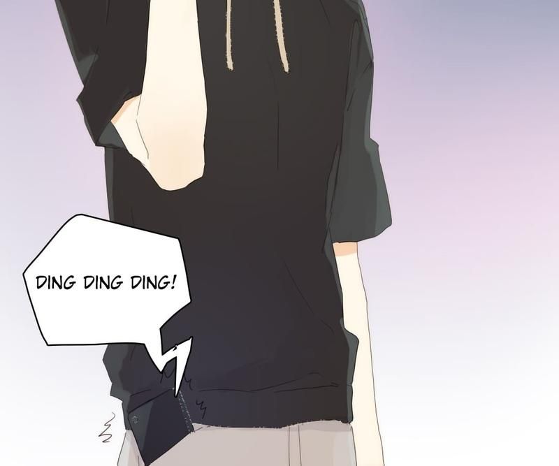 Men's Wear Store and "Her Royal Highness" - Episode 187 — page 23