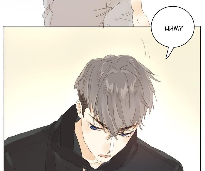 Men's Wear Store and "Her Royal Highness" - Episode 187 — page 24