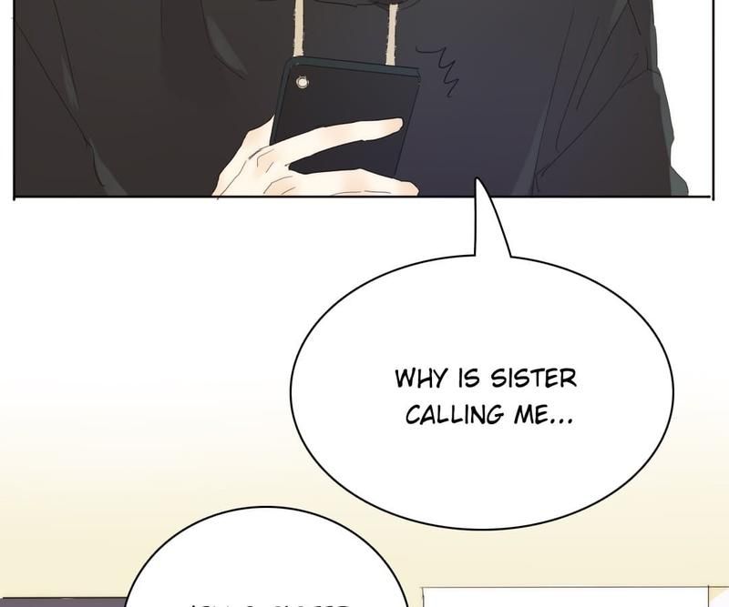 Men's Wear Store and "Her Royal Highness" - Episode 187 — page 25