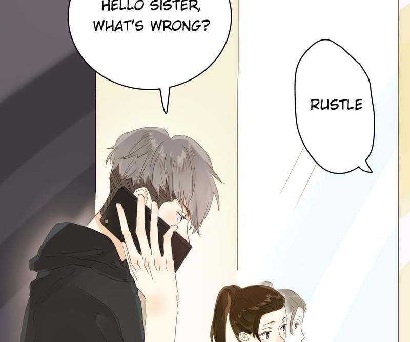 Men's Wear Store and "Her Royal Highness" - Episode 187 — page 26