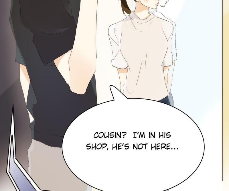 Men's Wear Store and "Her Royal Highness" - Episode 187 — page 27