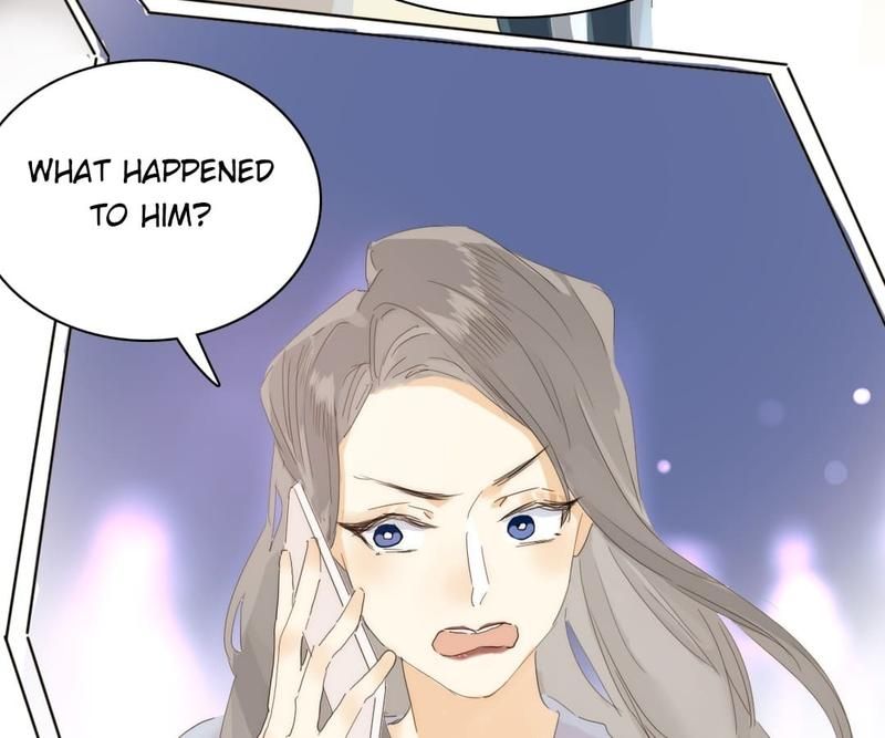 Men's Wear Store and "Her Royal Highness" - Episode 187 — page 28