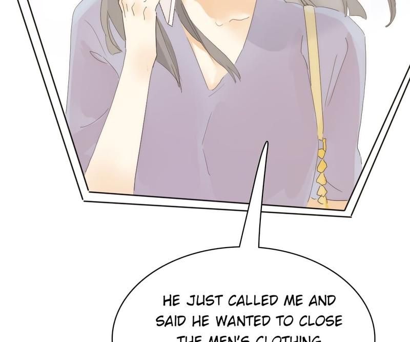 Men's Wear Store and "Her Royal Highness" - Episode 187 — page 29
