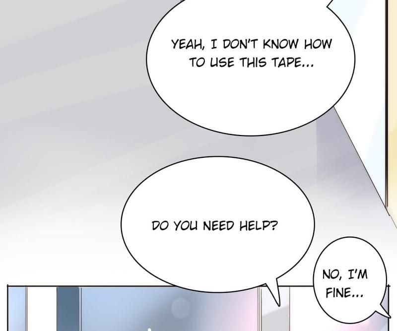 Men's Wear Store and "Her Royal Highness" - Episode 187 — page 3