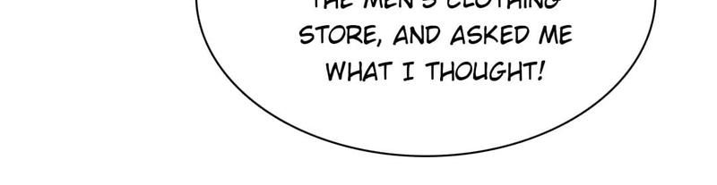 Men's Wear Store and "Her Royal Highness" - Episode 187 — page 30