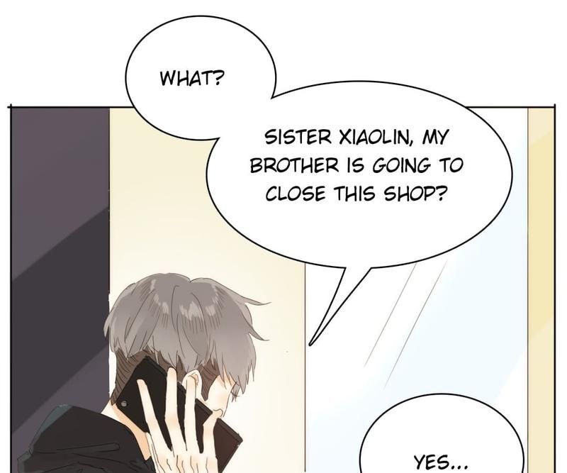 Men's Wear Store and "Her Royal Highness" - Episode 187 — page 31