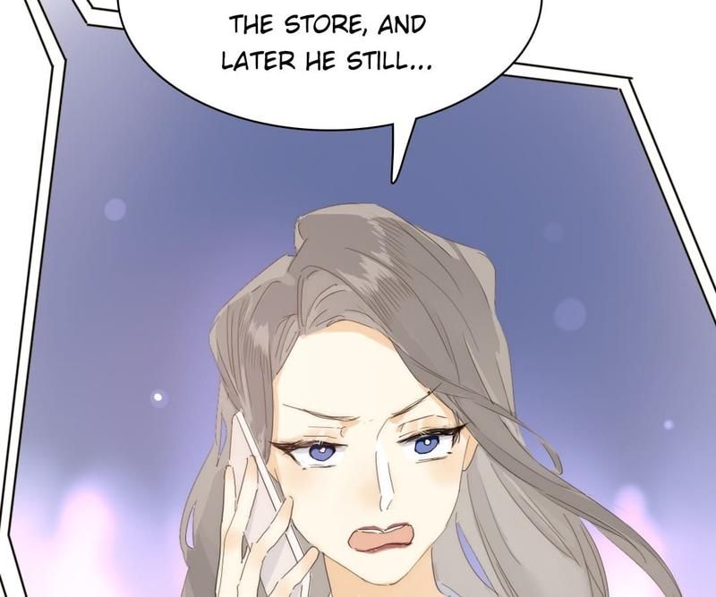 Men's Wear Store and "Her Royal Highness" - Episode 187 — page 33