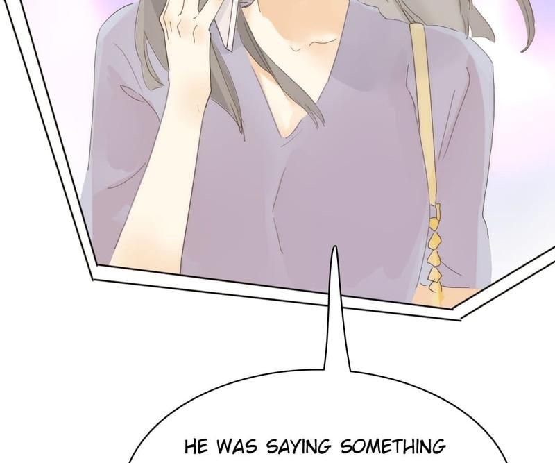 Men's Wear Store and "Her Royal Highness" - Episode 187 — page 34