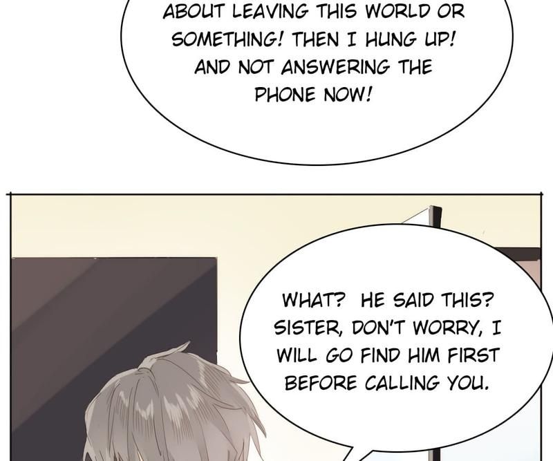 Men's Wear Store and "Her Royal Highness" - Episode 187 — page 35