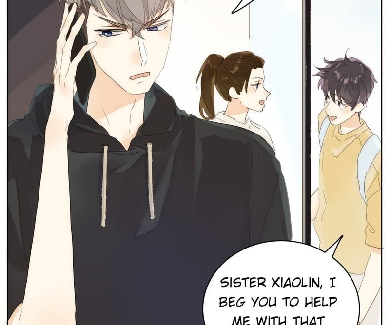 Men's Wear Store and "Her Royal Highness" - Episode 187 — page 36