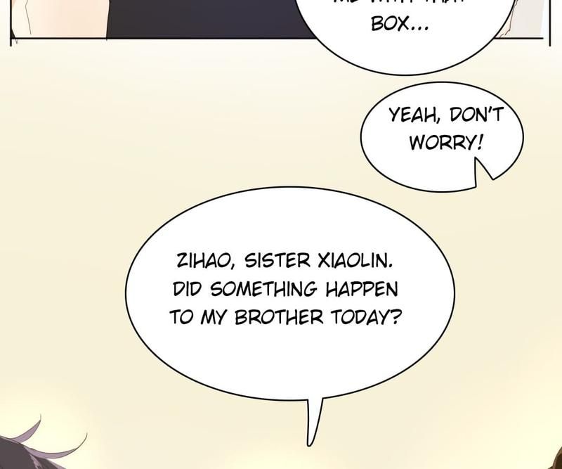 Men's Wear Store and "Her Royal Highness" - Episode 187 — page 37