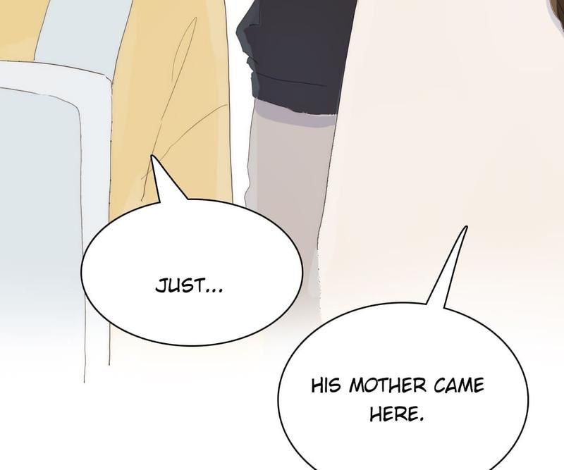 Men's Wear Store and "Her Royal Highness" - Episode 187 — page 39