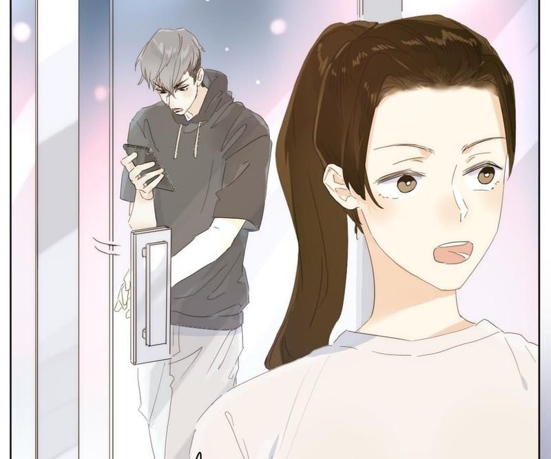 Men's Wear Store and "Her Royal Highness" - Episode 187 — page 4