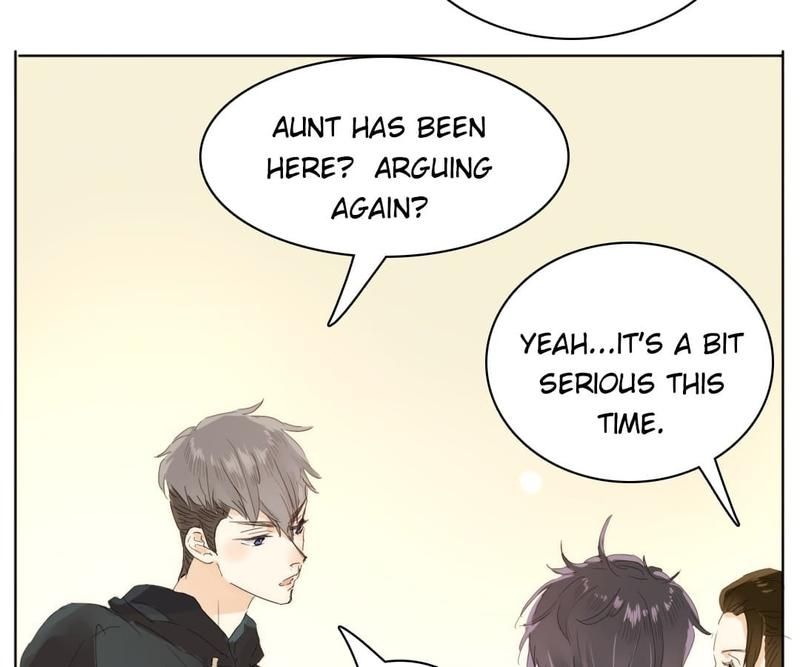 Men's Wear Store and "Her Royal Highness" - Episode 187 — page 40