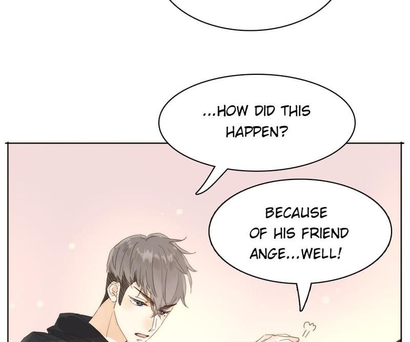 Men's Wear Store and "Her Royal Highness" - Episode 187 — page 42