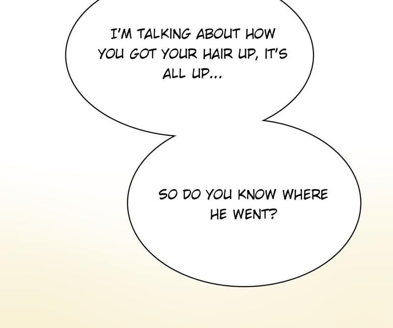 Men's Wear Store and "Her Royal Highness" - Episode 187 — page 44