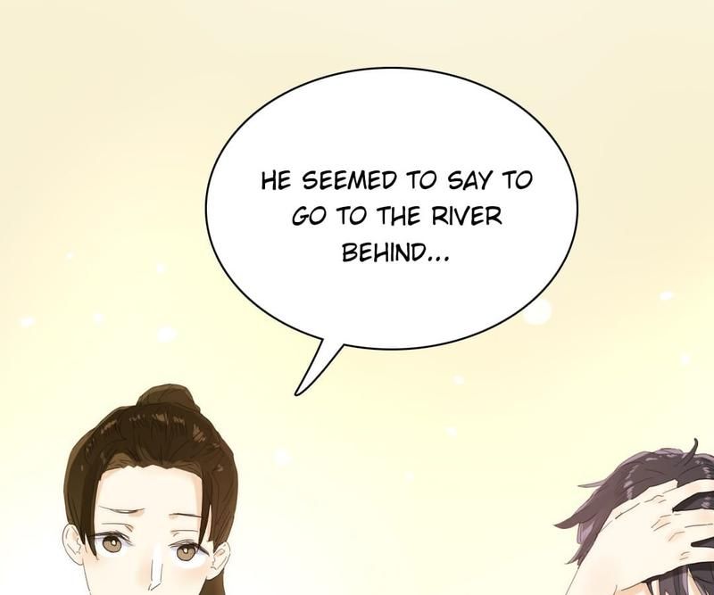 Men's Wear Store and "Her Royal Highness" - Episode 187 — page 45