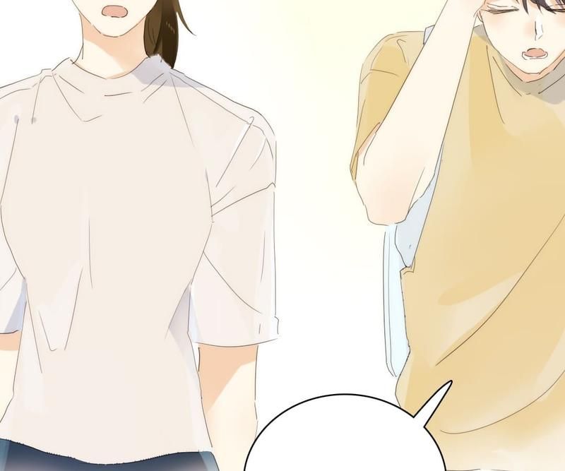 Men's Wear Store and "Her Royal Highness" - Episode 187 — page 46