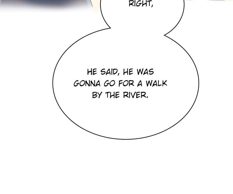 Men's Wear Store and "Her Royal Highness" - Episode 187 — page 47
