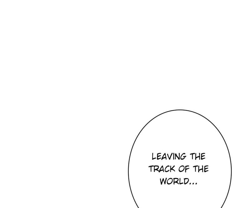 Men's Wear Store and "Her Royal Highness" - Episode 187 — page 48