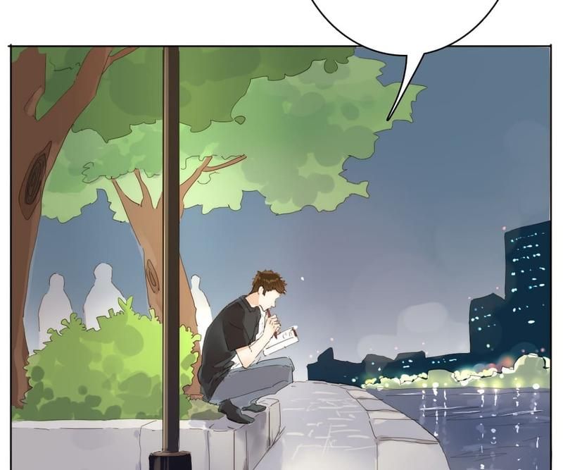 Men's Wear Store and "Her Royal Highness" - Episode 187 — page 49