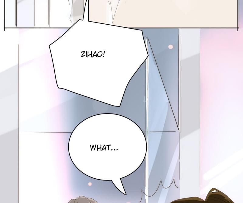 Men's Wear Store and "Her Royal Highness" - Episode 187 — page 5