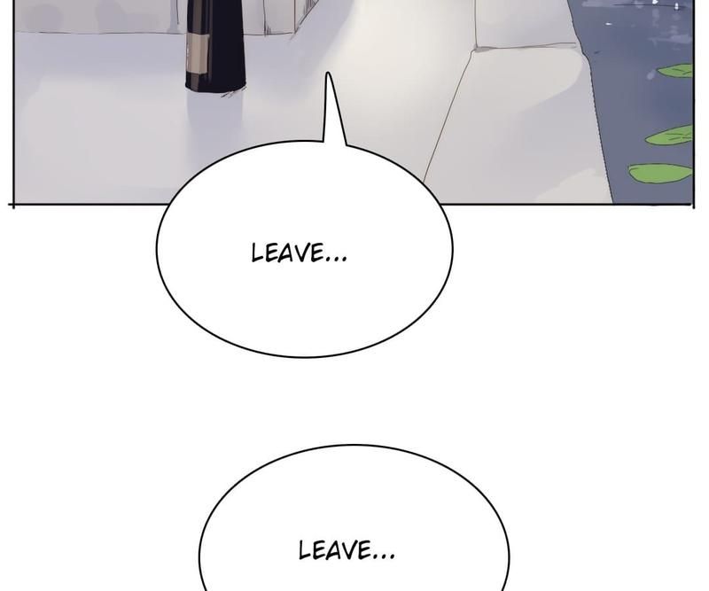 Men's Wear Store and "Her Royal Highness" - Episode 187 — page 50