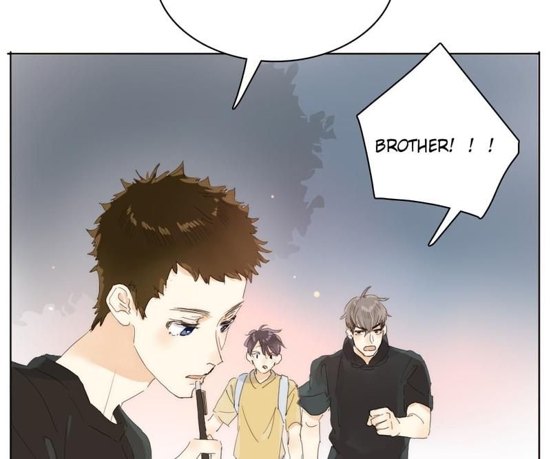 Men's Wear Store and "Her Royal Highness" - Episode 187 — page 51