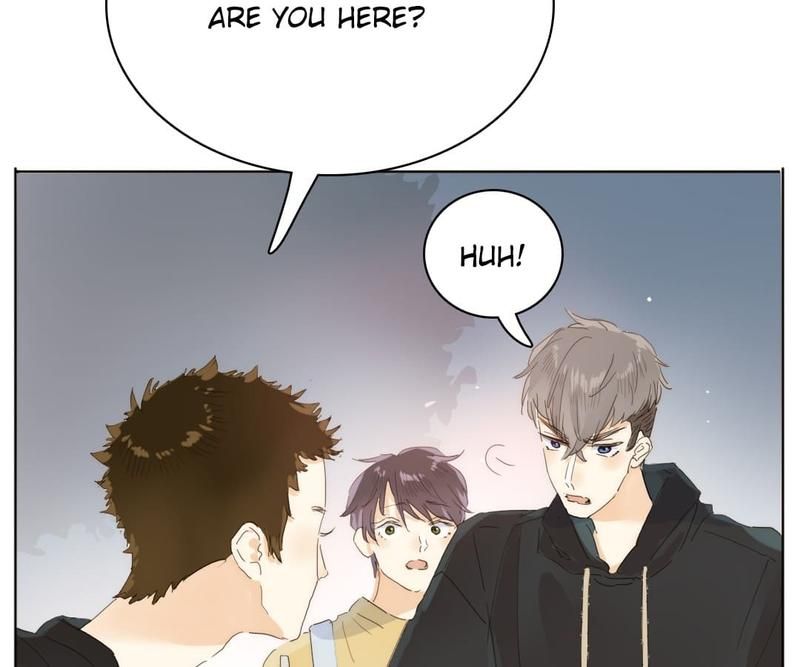 Men's Wear Store and "Her Royal Highness" - Episode 187 — page 53