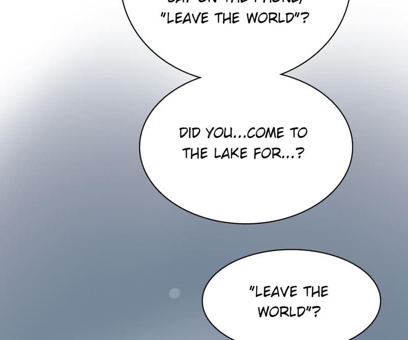 Men's Wear Store and "Her Royal Highness" - Episode 187 — page 55