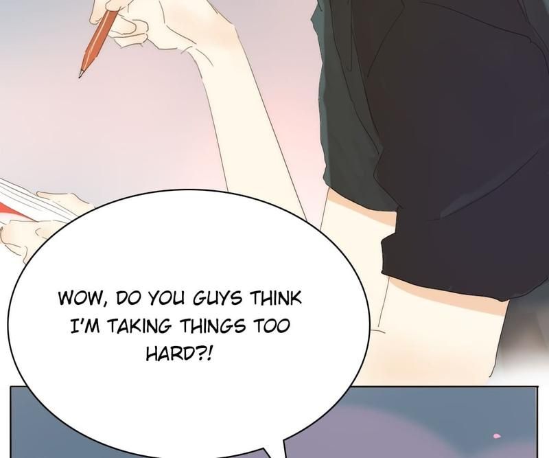 Men's Wear Store and "Her Royal Highness" - Episode 187 — page 57