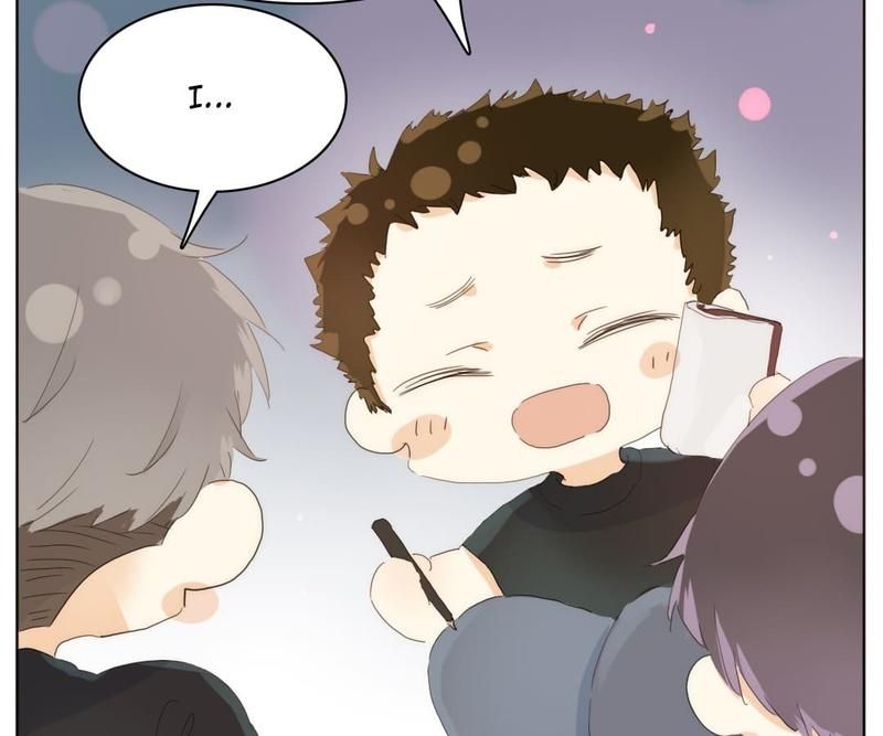 Men's Wear Store and "Her Royal Highness" - Episode 187 — page 58