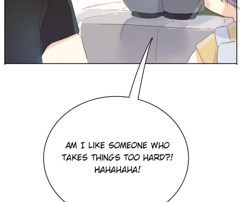 Men's Wear Store and "Her Royal Highness" - Episode 187 — page 59