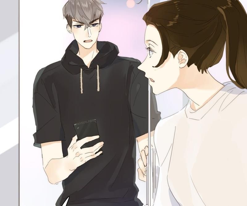 Men's Wear Store and "Her Royal Highness" - Episode 187 — page 6