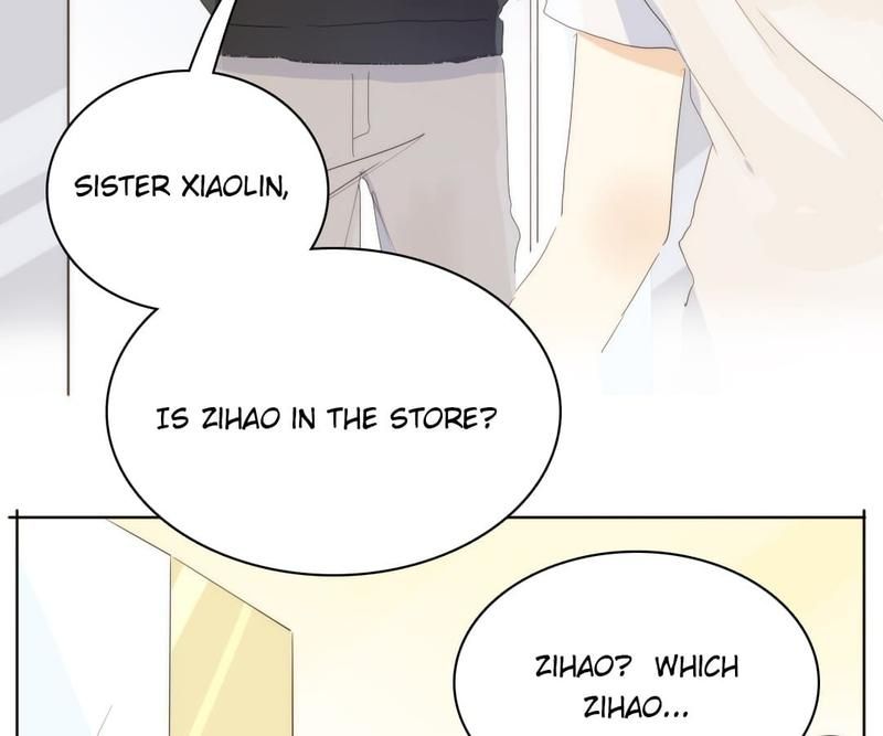 Men's Wear Store and "Her Royal Highness" - Episode 187 — page 7