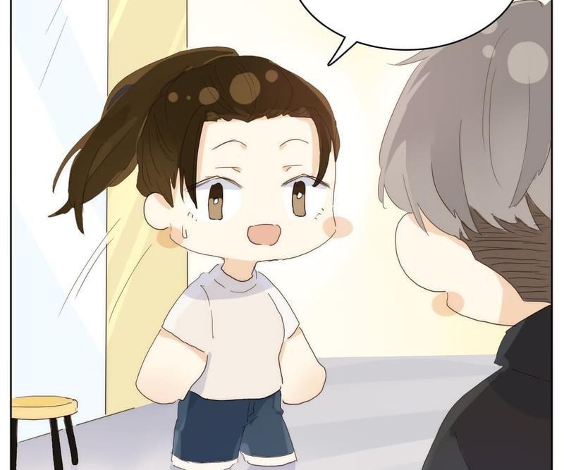 Men's Wear Store and "Her Royal Highness" - Episode 187 — page 8