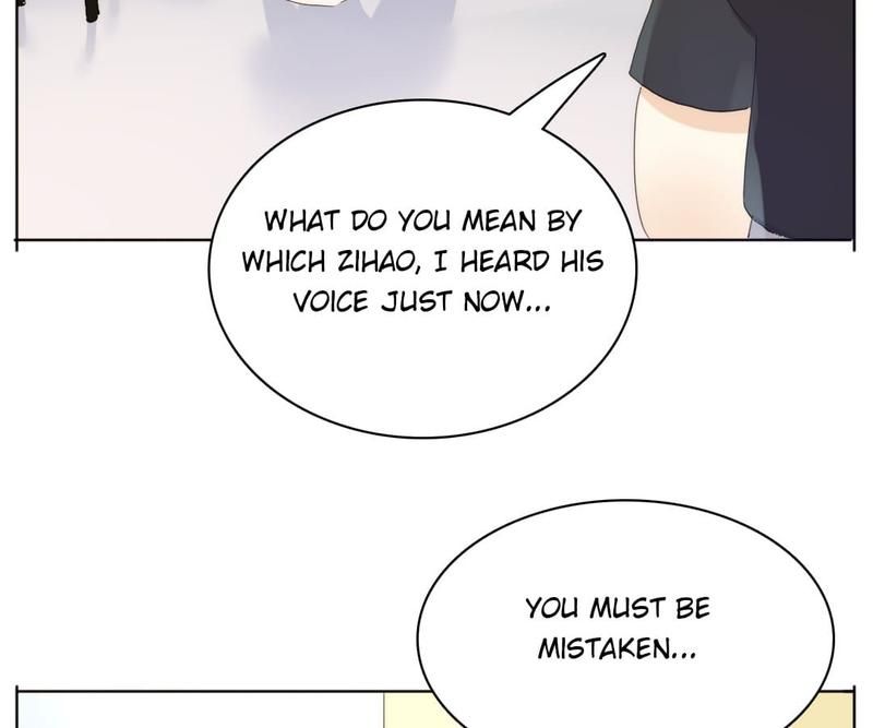 Men's Wear Store and "Her Royal Highness" - Episode 187 — page 9