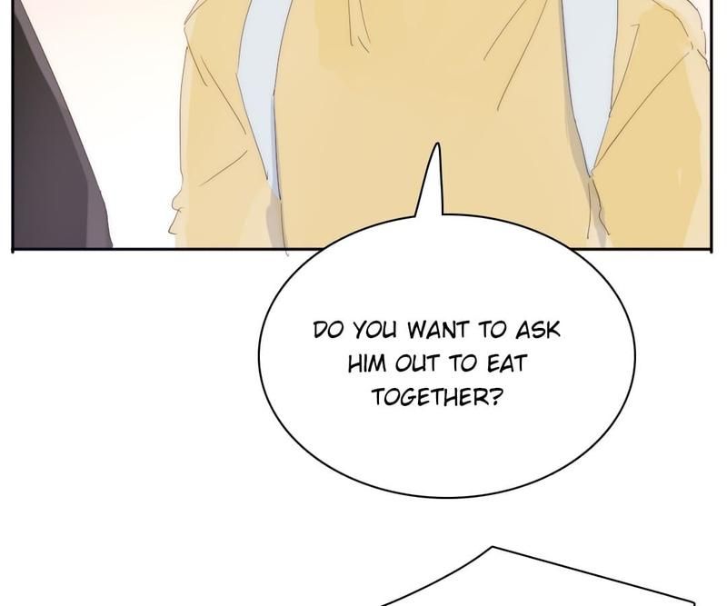 Men's Wear Store and "Her Royal Highness" - Episode 188 — page 10