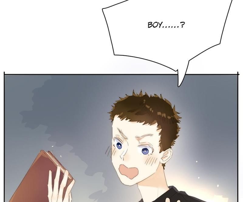 Men's Wear Store and "Her Royal Highness" - Episode 188 — page 11